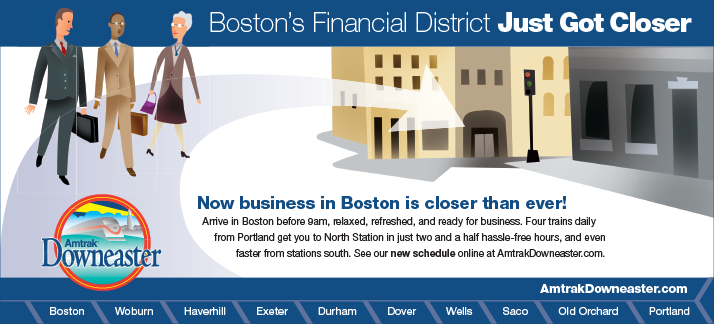 Boston Closer Financial ad