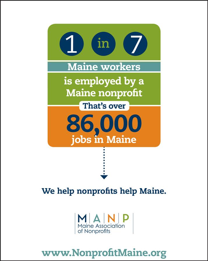 Why Nonprofits Matter Ad 2 Why Nonprofits Matter Ad 2