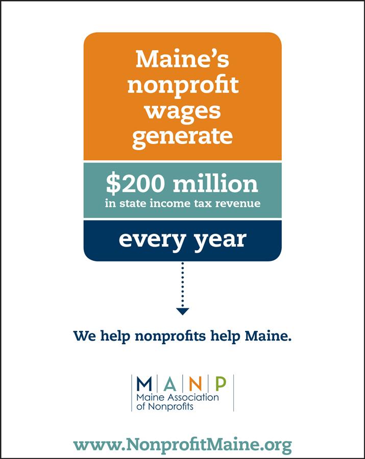 Why Nonprofits Matter Ad 3 Why Nonprofits Matter Ad 3