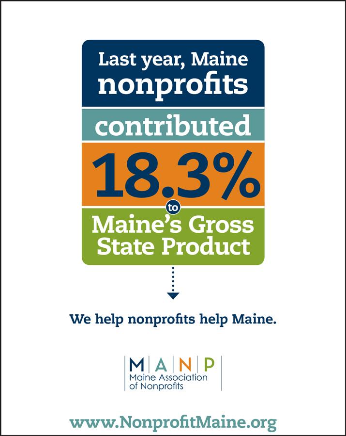 Why Nonprofits Matter Ad 5 Why Nonprofits Matter Ad 5