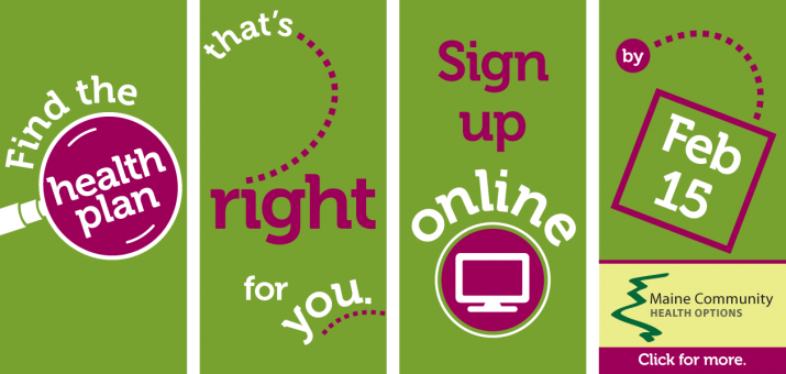 Campaign Banner Ad Campaign Banner Ad